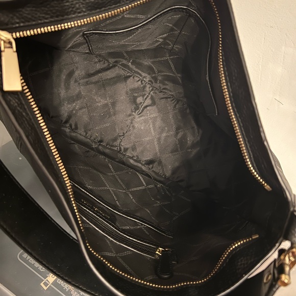 Michael Kors Bag - Picture 3 of 3